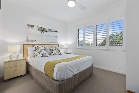 Culgoa Point Beach - 60