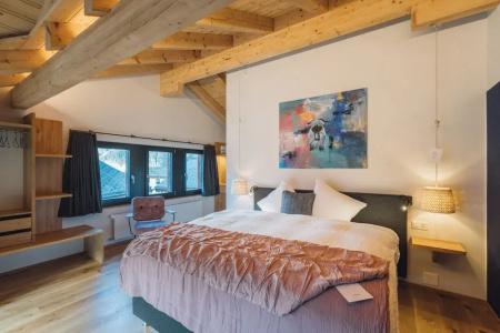 Walliserkanne - 34