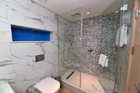 Royal Garden by Isrotel Collection - 6