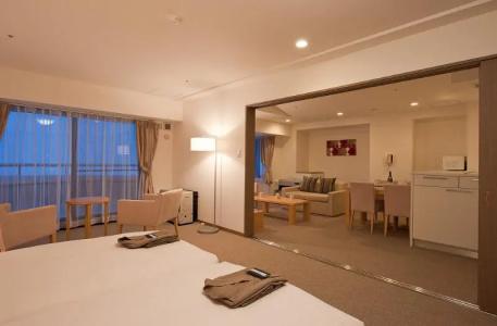 One Niseko Resort Towers - 63