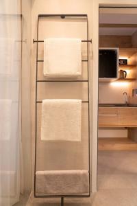 Mirablue Luxury Residences - 77
