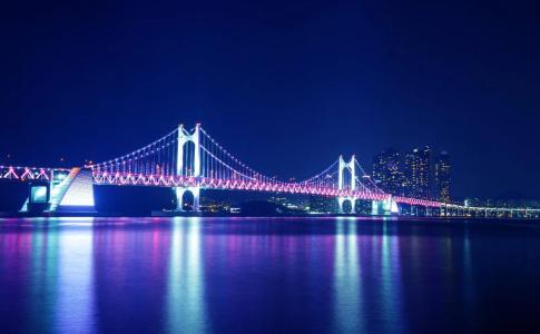 Haeundae - 17