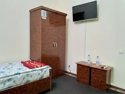 Mukarram - 25