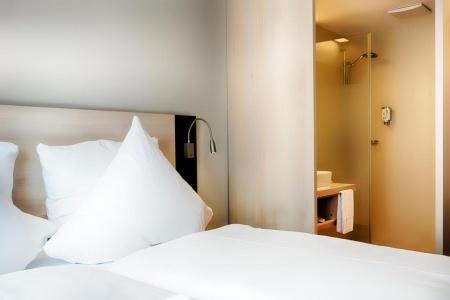 ibis Styles Aalen - 47