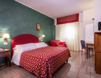 5Miglia & Spa - 3