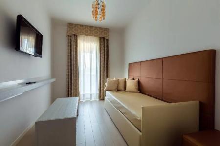 Continental Wellness & Spa - 129
