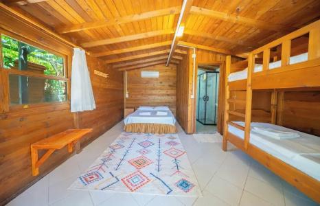 Olympos Mocamp - 29