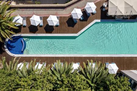 Minos Mare Royal - 10
