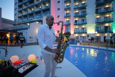 Ritual Torremolinos- Adults Only - 20