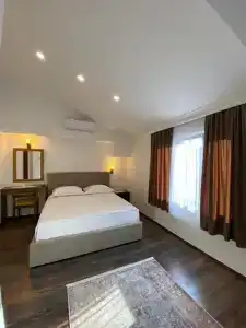 Republika Berat - 61