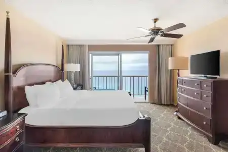 Ka'anapali Beach Club - 124