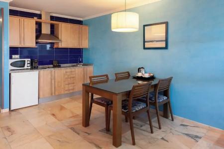 Playa Marina Spa - Luxury - 86