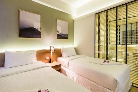 Snoozz Krabi - 31