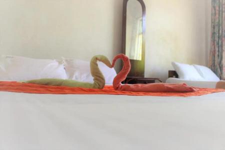 Samanala Resort - 22