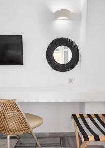 Paros Agnanti - 82