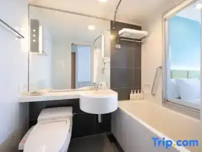 Holiday Inn Osaka Namba - 30