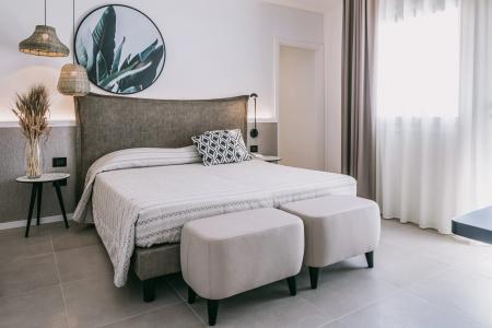 Himera Resort - 3