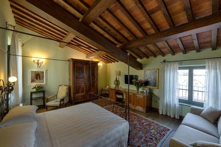 Mulino Di Firenze - 79