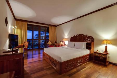 Angkor Paradise - 45