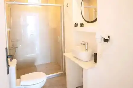 Çamlık 87 Ayvalık - 125