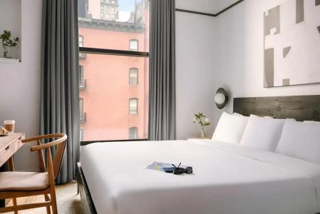 Sonder Duane Street - 37