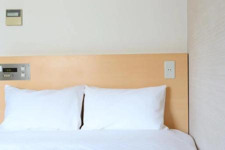 Juraku Stay Niigata - 32