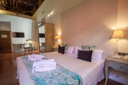 Palacio Pinello - 114
