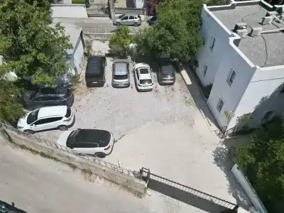 Seckin Konaklar - 18