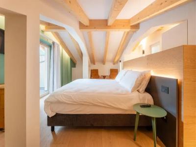 Locanda Restel De Fer - 61