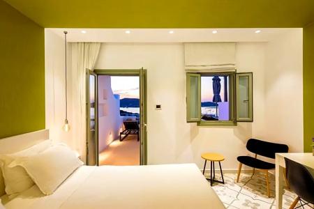 Senia - Onar Hotels Collection - 372