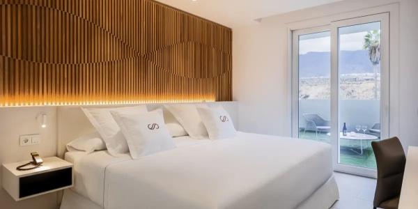 Royal Hideaway Corales Suites, by Barceló Group - 159