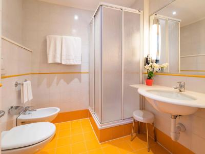 Ibis Styles Napoli Garibaldi - 7