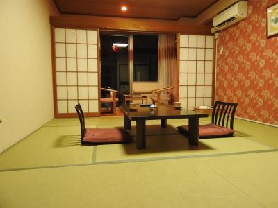 Kai Resort - 4
