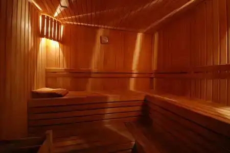 Lalila Blue Suites - 20