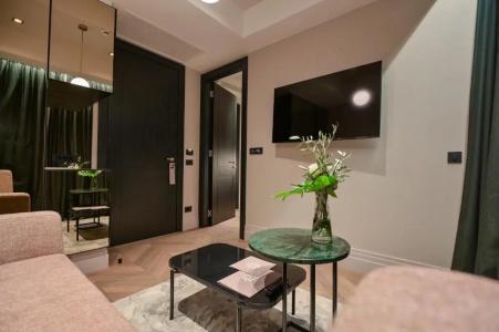 Palazzo Rainis & Spa - Small Luxury - 32