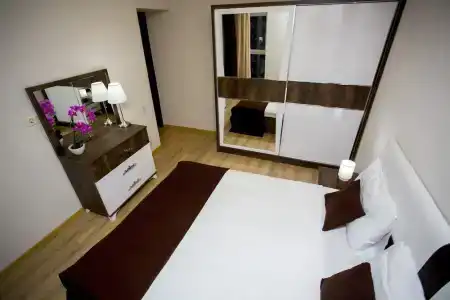Batumi Resort - 223