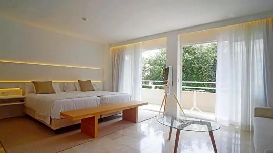 Canyamel Park & Spa - 4* Sup - Adults only (+16) - 43