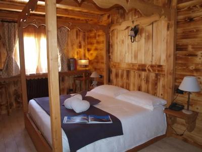 Letterario Locanda Collomb - 39