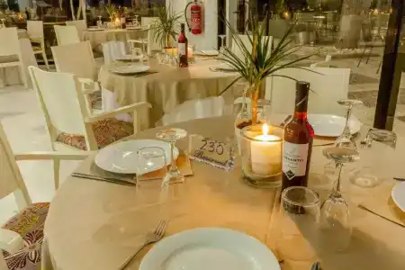 Kassandra Mare - 16