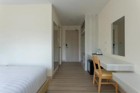 Porestva Sriracha - 5