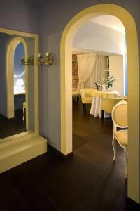 Cascina Di Corte - 35