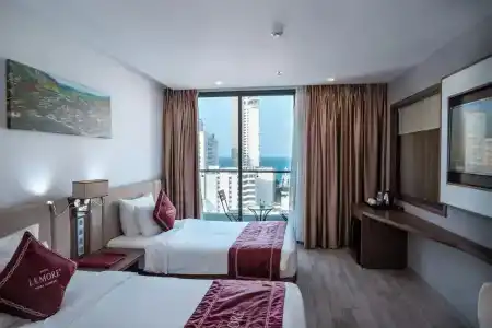 Lemore Nha Trang - 158