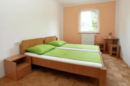 Hostel Soline - 40