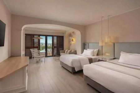 The Westin La Quinta Golf Resort & Spa - 58