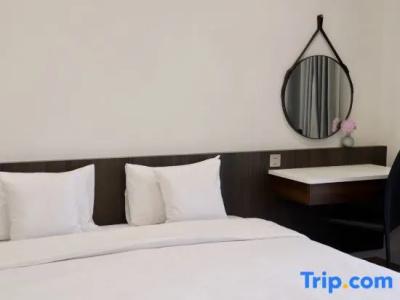 Hoang Loc Villa - 135