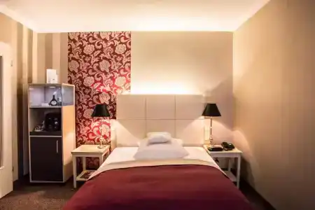 Best Western Premier Rebstock - 58