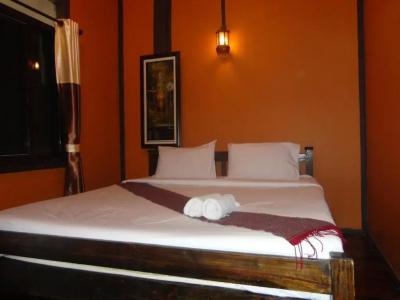 Baanfai Guesthouse - 18