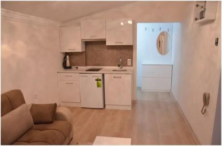 Sigacik Marina Apart - 77