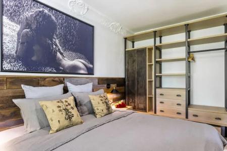 Castro Mesembria Boutique - 62