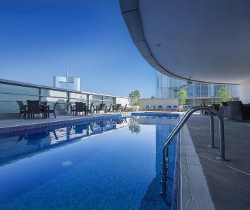 Emirates Grand - 15